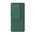 Futrola Nillkin CamShield Pro - Xiaomi 14T Pro zelena.