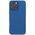 Futrola Nillkin Scrub Pro - iPhone 16 Pro Max 6.9 plava.