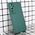 Futrola 3D Camera - Samsung S721B Galaxy S24 FE tamno zelena.