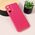 Futrola Sparkle Dust - Samsung A156 Galaxy A15 5G tamno pink.