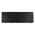 Tastatura - laptop HP Pavilion DV6-3000 mali enter.