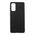 Futrola Carbon fiber - Samsung G980F Galaxy S20 crna.