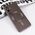 Futrola Magsafe Chrome - Samsung S921B Galaxy S24 siva.