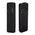 MP3 player LWD lite 8GB crni.