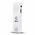 MP3 player LWD music 8GB beli.
