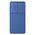 Futrola Nillkin CamShield Pro - Samsung S936 Galaxy S25 Plus plava.