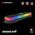 Bluetooth zvucnik Fantech GS151 GROOVE BAR PRO crni.