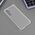Futrola Transparent Ice Cube - Samsung S931 Galaxy S25.
