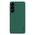 Futrola Nillkin Scrub Pro - Samsung S931 Galaxy S25 zelena.