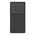 Futrola Nillkin CamShield Pro - Samsung S938 Galaxy S25 Ultra crna.