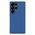 Futrola Nillkin Scrub Pro - Samsung S938 Galaxy S25 Ultra plava.