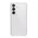 Futrola Nillkin Nature Pro - Samsung S931 Galaxy S25 Transparent.