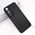 Futrola Carbon fiber - Samsung S936 Galaxy S25 Plus crna.