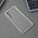 Futrola Transparent Ice Cube - Samsung A566 Galaxy A56 5G.