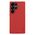Futrola Nillkin Scrub Pro - Samsung S938 Galaxy S25 Ultra crvena.