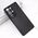 Futrola Carbon fiber - Samsung S938 Galaxy S25 Ultra crna.
