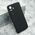 Futrola GENTLE COLOR - Samsung S921 Galaxy S24 5G crna (MS).