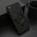 Futrola ELEGANT MAGSAFE - Samsung S931 Galaxy S25 5G crna (MS).