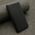 Futrola na preklop IHAVE PRIME STYLE - Xiaomi Redmi 14C 4G/Redmi A4 5G crna (MS).
