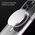 Futrola CRASHPROOF MAGNETIC CONNECTION - iPhone 14 (6.1) (MS).