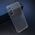 Silikonska futrola CRASHPROOF - Samsung A566 Galaxy A56 5G providna (MS).