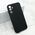 Futrola Soft Silicone - Samsung A156 Galaxy A15 5G crna (MS).