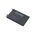Baterija - Xiaomi 11T Pro BM58 5000 mAh Deji (MS).