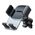 Drzac - mobilni telefon BASEUS Easy Control crni (MS).
