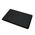 Baterija laptop HP EliteBook Folio 9470 9470M BT04XL BA06XL BT04 BA06 (MS).