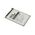 Baterija - Samsung Galaxy A14 5G EB-BA146ABY 5000mAh Deji (MS).