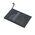 Baterija - Huawei P20 3400 mAh HB396285ECW Deji (MS).