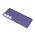 Poklopac baterije - Samsung S921 Galaxy S24 5G Cobalt Violet (NO LOGO) (MS).