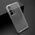 Futrola SPARKLING - Samsung S721B Galaxy S24 FE providna (MS).