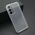 Futrola SPARKLING - Samsung S711 Galaxy S23 FE providna (MS).