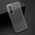 Futrola SPARKLING - Samsung A566 Galaxy A56 5G providna (MS).