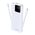 Univerzalna Back Up Baterija Remax Suji Series RPP-513 PD 20W+QC 22.5W 20000 mAh beli (MS).