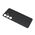 Poklopac baterije - Samsung S921 Galaxy S24 5G Onyx black (crni) (NO LOGO) (MS).