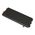 LCD displej (ekran) - Huawei Honor Magic 6 lite + Touch screen black (crni) ORG (MS).