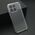 Futrola SPARKLING - Huawei Honor X8b providna (MS).