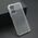 Futrola SPARKLING - Xiaomi Redmi Note 11/Redmi Note 11s providna (MS).