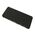 LCD displej (ekran) - Motorola Moto G24 + Touch screen + frame black (crni) ORG (MS).