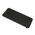 LCD displej (ekran) - Nothing Phone 2 + Touch screen black (crni) (MS).