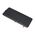 LCD displej (ekran) - Huawei Honor Magic 6 Pro + Touch screen black (crni) ORG (MS).
