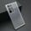 Futrola SPARKLING - Samsung Galaxy S23 Ultra 5G providna (MS).