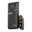 Univerzalna Back Up Baterija Moxom MX-PB160 10000mAh SCP22.5W + PD20W 2.4A crni (MS).
