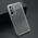 Futrola SPARKLING - Samsung A346 Galaxy A34 5G 5G providna (MS).