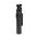 Selfie stick A07 + tripod crni.