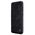 Futrola Nillkin Qin Pro - Samsung A556 Galaxy A55 5G crna.