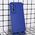 Futrola 3D Camera - Samsung A566 Galaxy A56 5G plava.