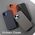 Futrola Urban Case - Samsung S936 Galaxy S25 Plus crna.